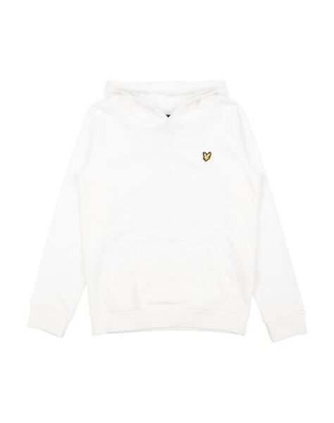  Lyle & Scott - Camisetas Y Tops - Sudaderas - On Yoox.com 