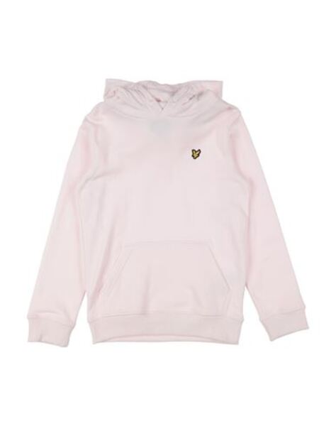  Lyle & Scott - Camisetas Y Tops - Sudaderas - On Yoox.com 