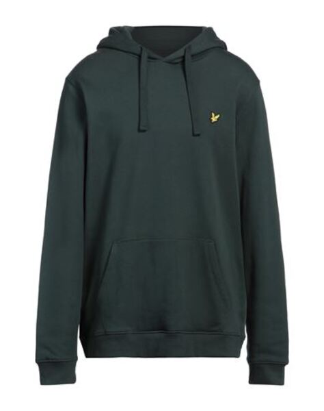  Lyle & Scott - Camisetas Y Tops - Sudaderas - On Yoox.com 