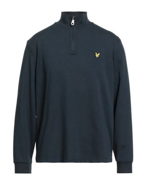  Lyle & Scott - Camisetas Y Tops - Sudaderas - On Yoox.com 