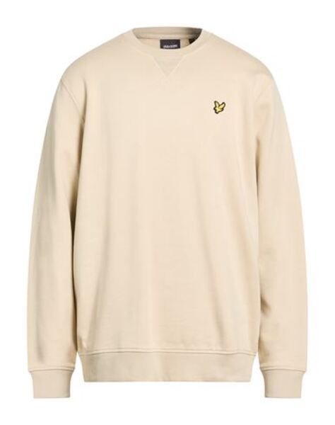  Lyle & Scott - Camisetas Y Tops - Sudaderas - On Yoox.com 