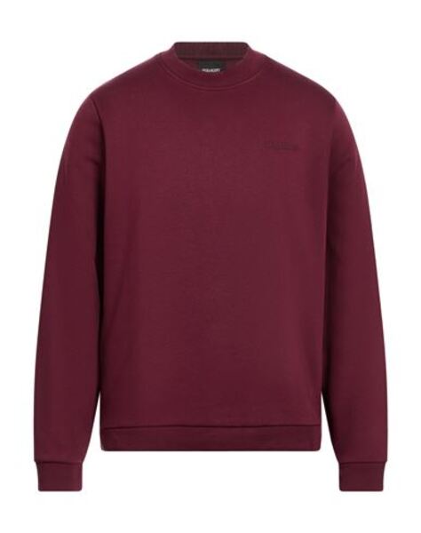  Lyle & Scott - Camisetas Y Tops - Sudaderas - On Yoox.com 
