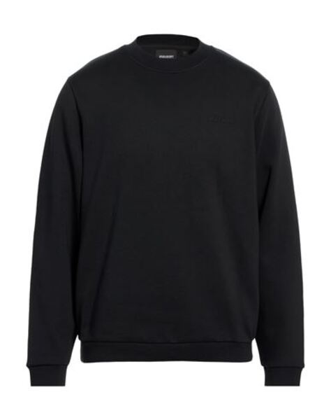  Lyle & Scott - Camisetas Y Tops - Sudaderas - On Yoox.com 