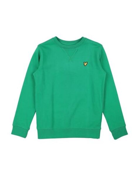  Lyle & Scott - Camisetas Y Tops - Sudaderas - On Yoox.com 