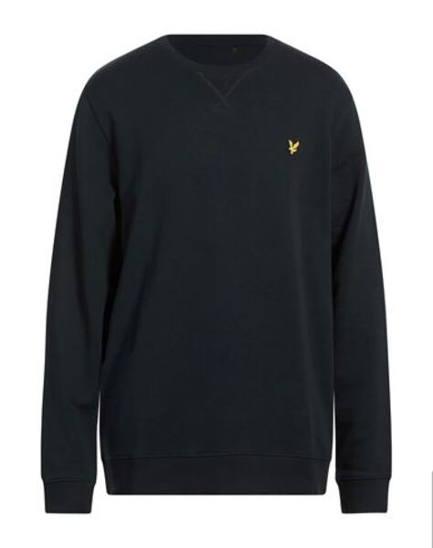  Lyle & Scott - Camisetas Y Tops - Sudaderas - On Yoox.com 