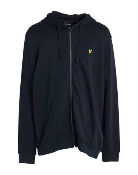  Lyle & Scott - Camisetas Y Tops - Sudaderas - On Yoox.com 