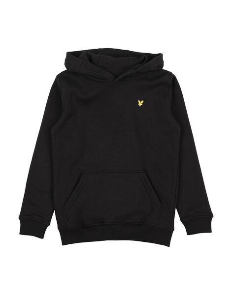  Lyle & Scott - Camisetas Y Tops - Sudaderas - On Yoox.com 