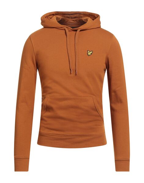  Lyle & Scott - Camisetas Y Tops - Sudaderas - On Yoox.com 