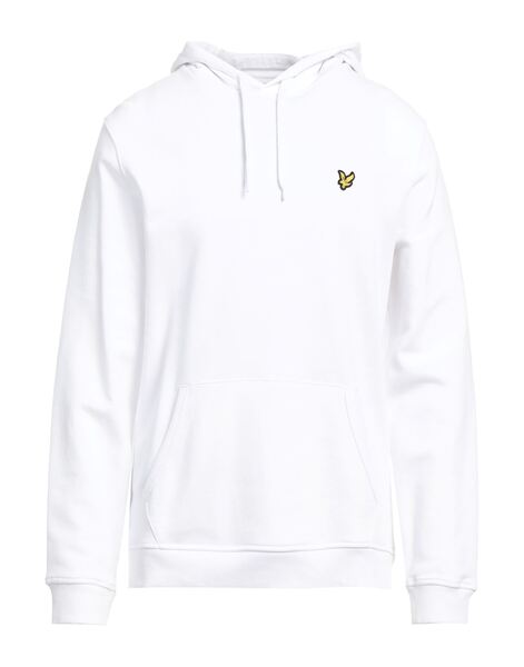  Lyle & Scott - Camisetas Y Tops - Sudaderas - On Yoox.com 