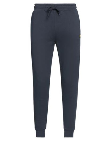  Lyle & Scott - Partes De Abajo - Pantalones - On Yoox.com 