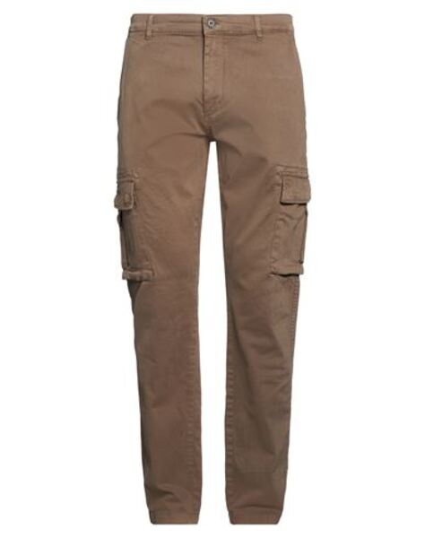  Lyle & Scott - Partes De Abajo - Pantalones - On Yoox.com 