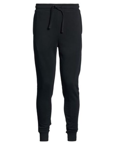  Lyle & Scott - Partes De Abajo - Pantalones - On Yoox.com 