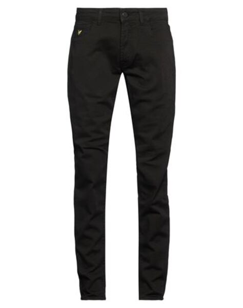  Lyle & Scott - Partes De Abajo - Pantalones - On Yoox.com 