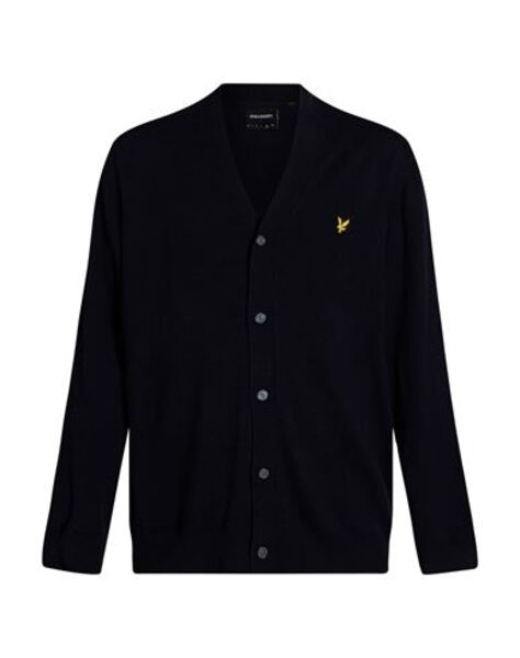  Lyle & Scott - Prendas De Punto - Cárdigans - On Yoox.com 