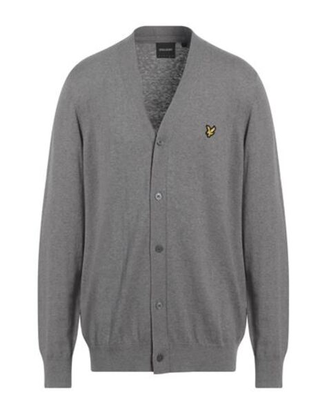  Lyle & Scott - Prendas De Punto - Cárdigans - On Yoox.com 
