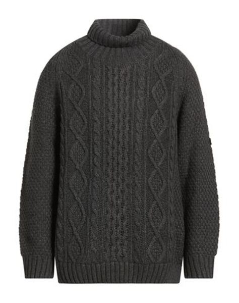  Lyle & Scott - Prendas De Punto - Cuello Alto - On Yoox.com 