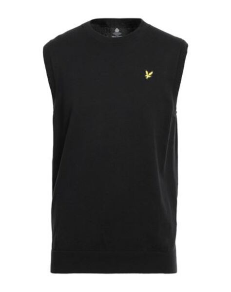  Lyle & Scott - Prendas De Punto - Pullover - On Yoox.com 