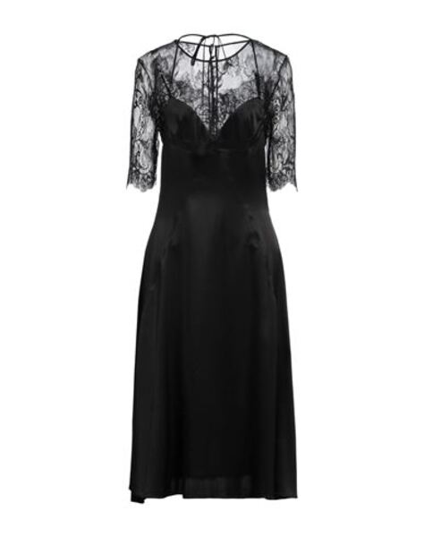  M Essential - Vestidos - Vestidos Midi - On Yoox.com 