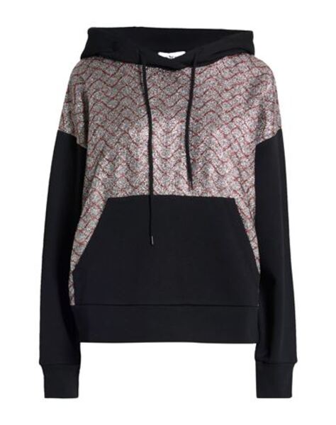  M Missoni - Camisetas Y Tops - Sudaderas - On Yoox.com 