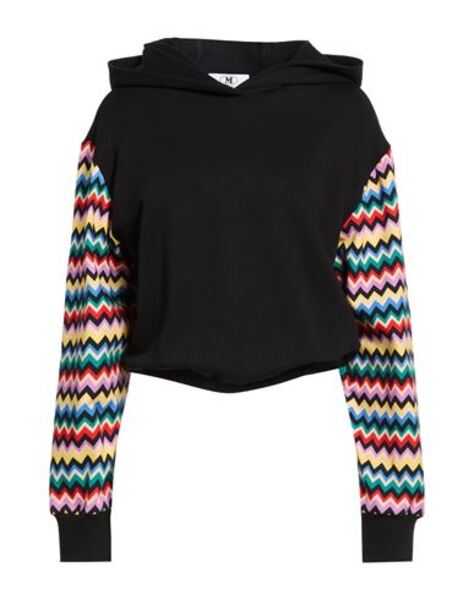  M Missoni - Camisetas Y Tops - Sudaderas - On Yoox.com 