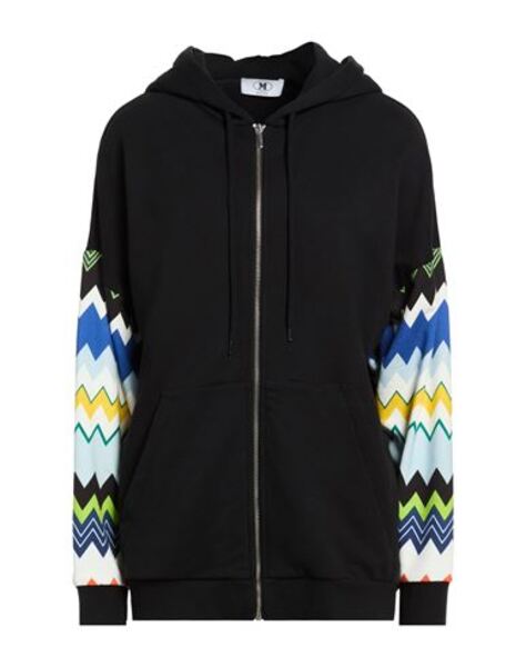  M Missoni - Camisetas Y Tops - Sudaderas - On Yoox.com 