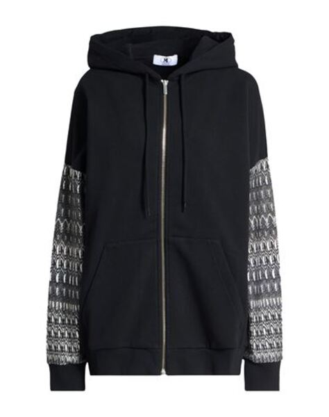  M Missoni - Camisetas Y Tops - Sudaderas - On Yoox.com 