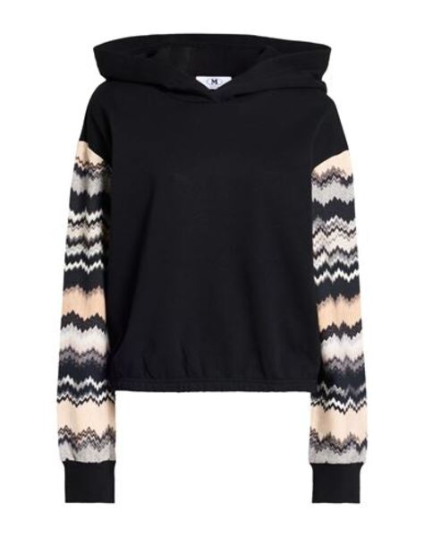  M Missoni - Camisetas Y Tops - Sudaderas - On Yoox.com 