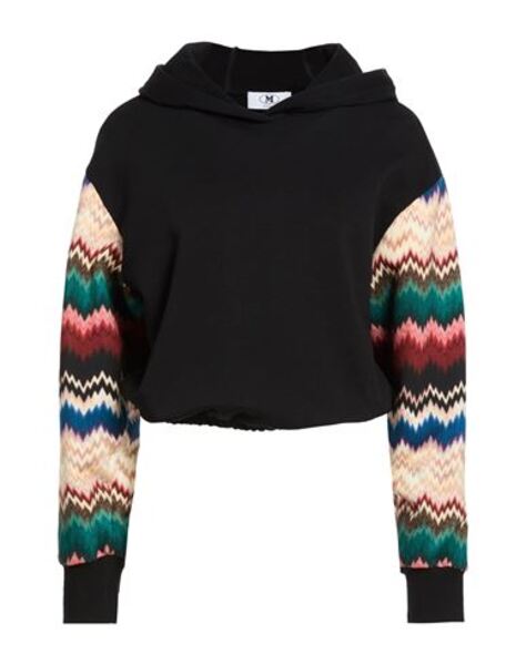  M Missoni - Camisetas Y Tops - Sudaderas - On Yoox.com 