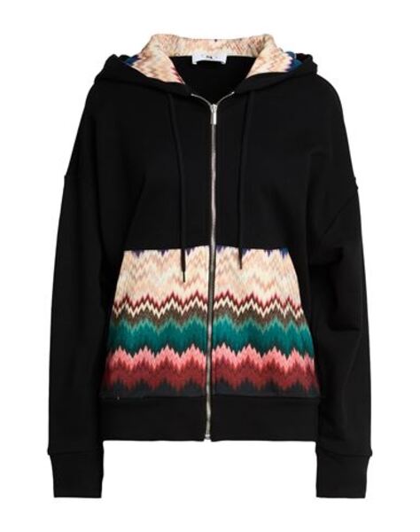  M Missoni - Camisetas Y Tops - Sudaderas - On Yoox.com 