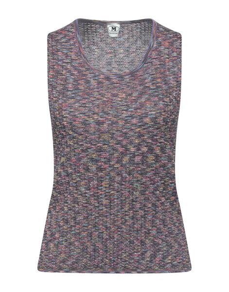  M Missoni - Camisetas Y Tops - Tops - On Yoox.com 