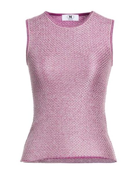  M Missoni - Camisetas Y Tops - Tops - On Yoox.com 