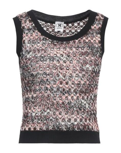  M Missoni - Camisetas Y Tops - Tops - On Yoox.com 
