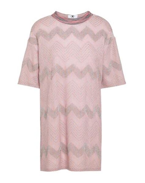 M Missoni - Camisetas Y Tops - Tops - On Yoox.com 