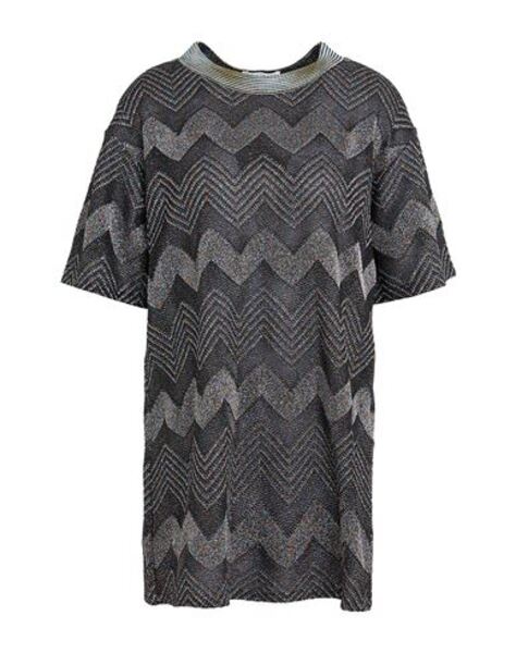  M Missoni - Camisetas Y Tops - Tops - On Yoox.com 