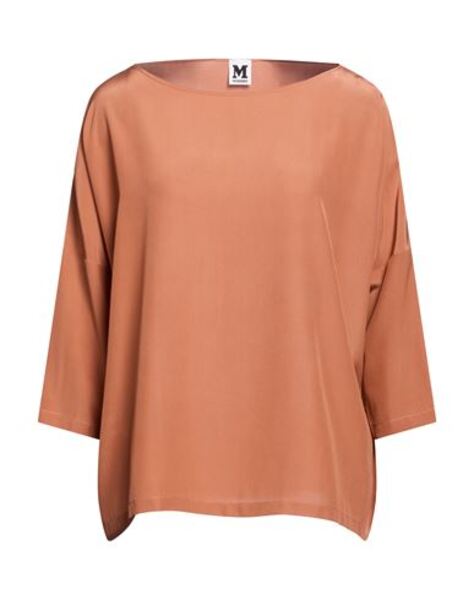  M Missoni - Camisetas Y Tops - Tops - On Yoox.com 