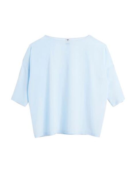  M Missoni - Camisetas Y Tops - Tops - On Yoox.com 