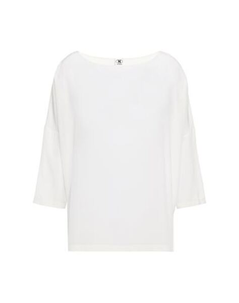  M Missoni - Camisetas Y Tops - Tops - On Yoox.com 