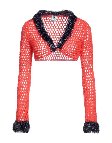  M Missoni - Camisetas Y Tops - Toreras - On Yoox.com 