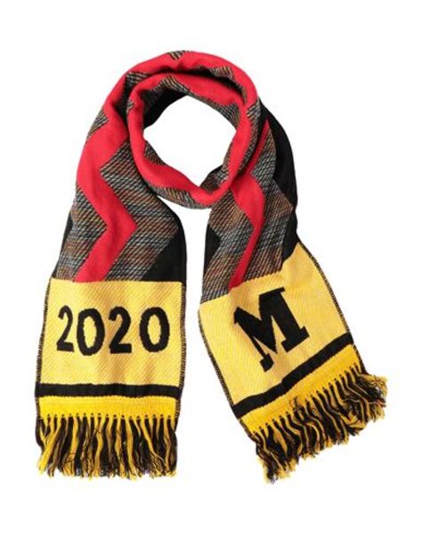  M Missoni - Complementos - Bufandas - On Yoox.com 