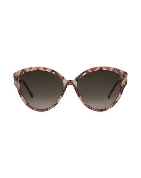  M Missoni - Gafas - Gafas De Sol - On Yoox.com 