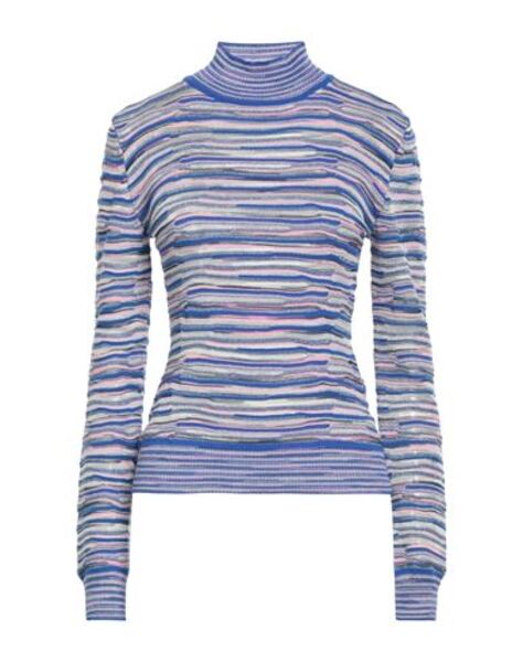  M Missoni - Prendas De Punto - Cuello Alto - On Yoox.com 