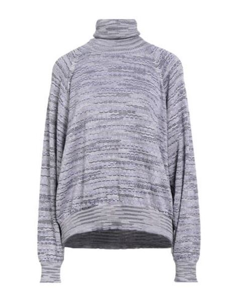  M Missoni - Prendas De Punto - Cuello Alto - On Yoox.com 