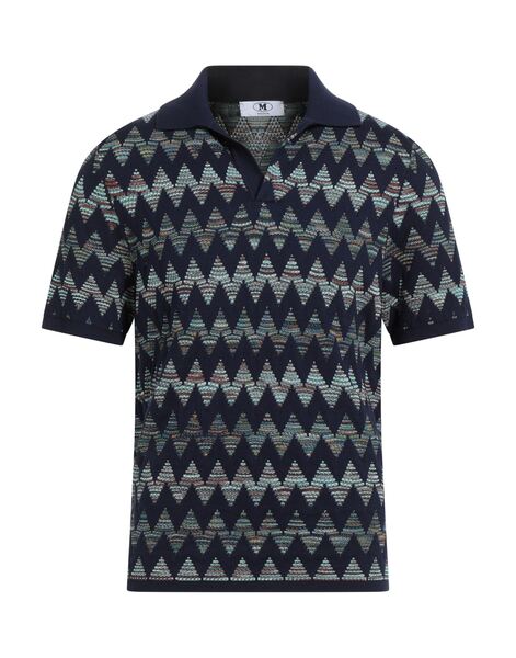  M Missoni - Prendas De Punto - Pullover - On Yoox.com 