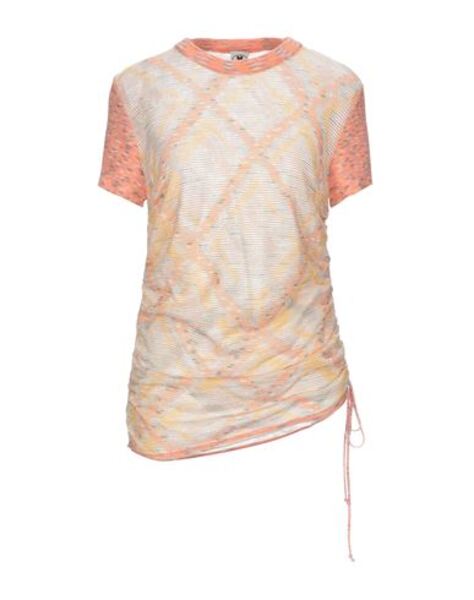  M Missoni - Prendas De Punto - Pullover - On Yoox.com 