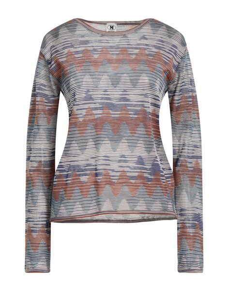  M Missoni - Prendas De Punto - Pullover - On Yoox.com 