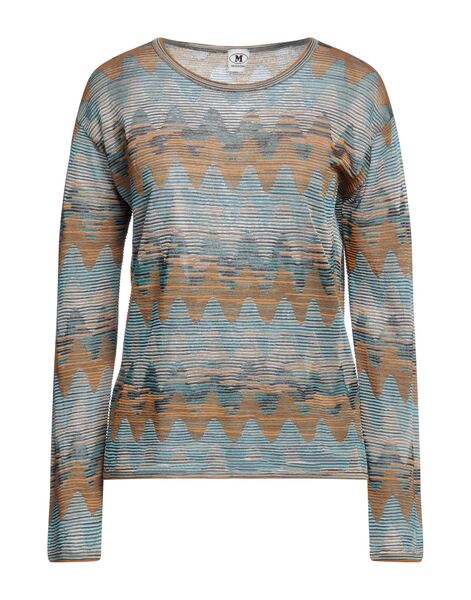  M Missoni - Prendas De Punto - Pullover - On Yoox.com 