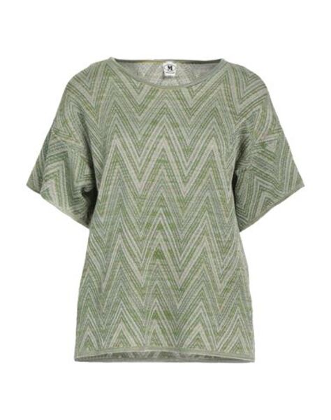  M Missoni - Prendas De Punto - Pullover - On Yoox.com 