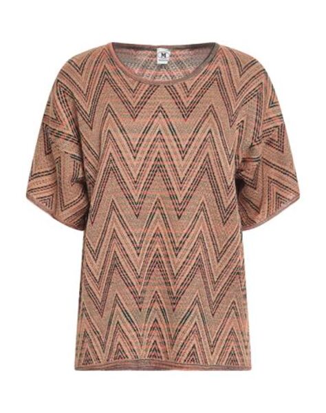 M Missoni - Prendas De Punto - Pullover - On Yoox.com 