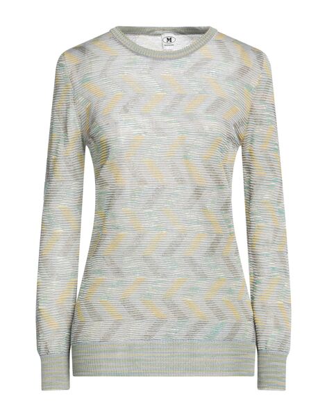  M Missoni - Prendas De Punto - Pullover - On Yoox.com 