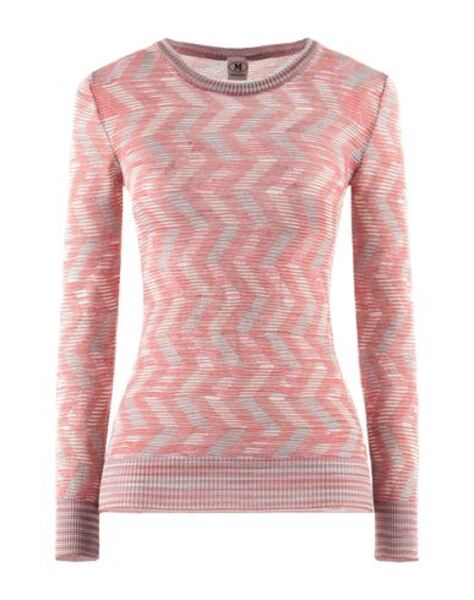  M Missoni - Prendas De Punto - Pullover - On Yoox.com 